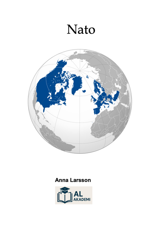Nato