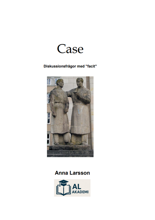Case
