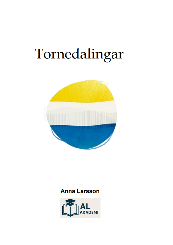 Nationella minoriteter